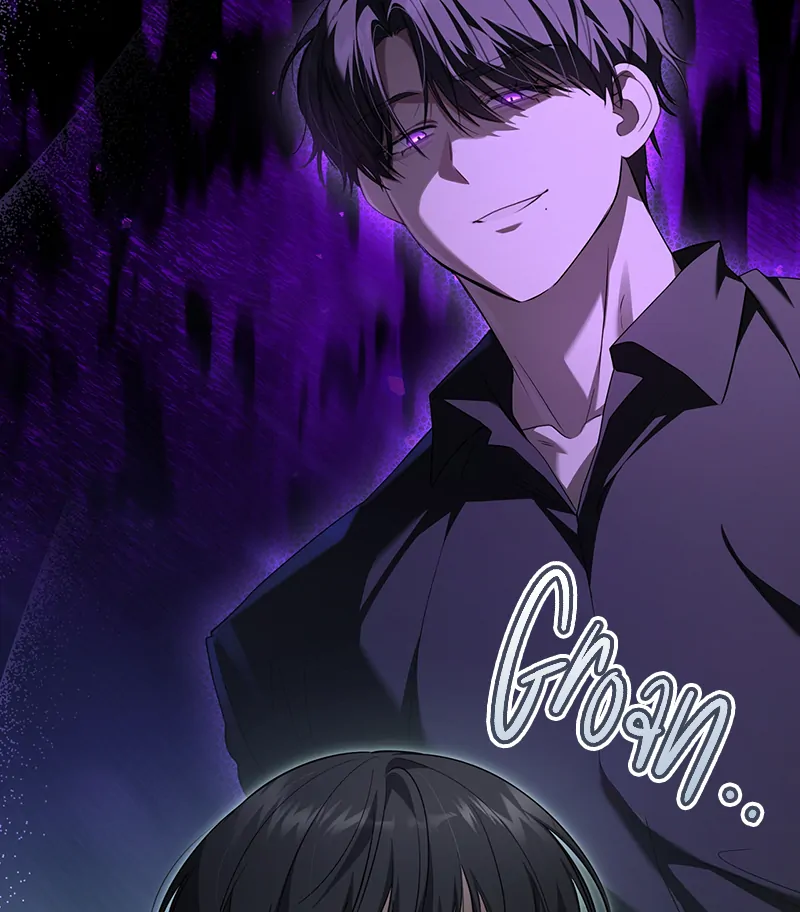 The Hunter Wants To Live Quietly Chapter 26 494 94