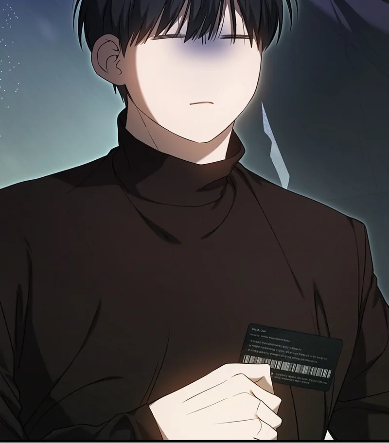 The Hunter Wants To Live Quietly Chapter 26 495 95