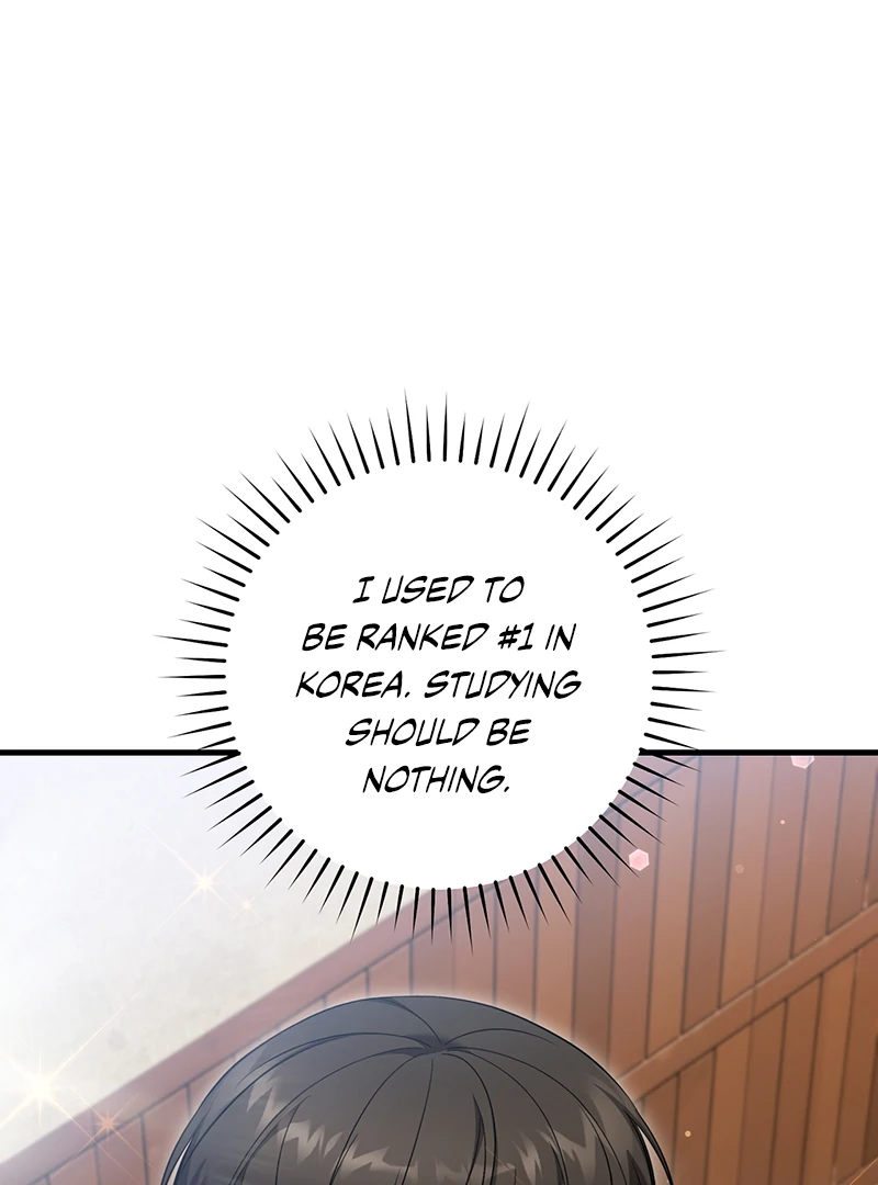 The Hunter Wants To Live Quietly Chapter 26 496 96