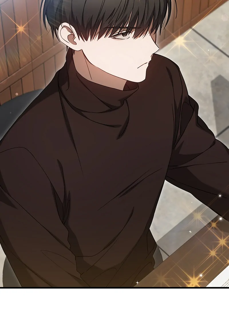 The Hunter Wants To Live Quietly Chapter 26 497 97