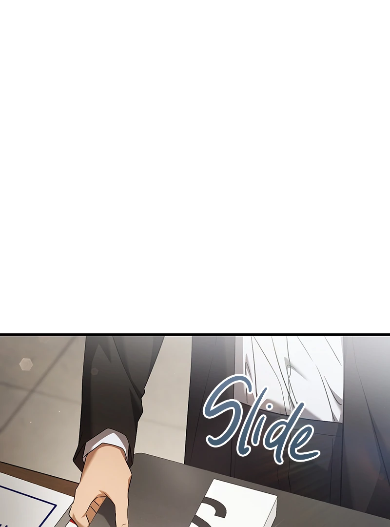 The Hunter Wants To Live Quietly Chapter 26 498 98