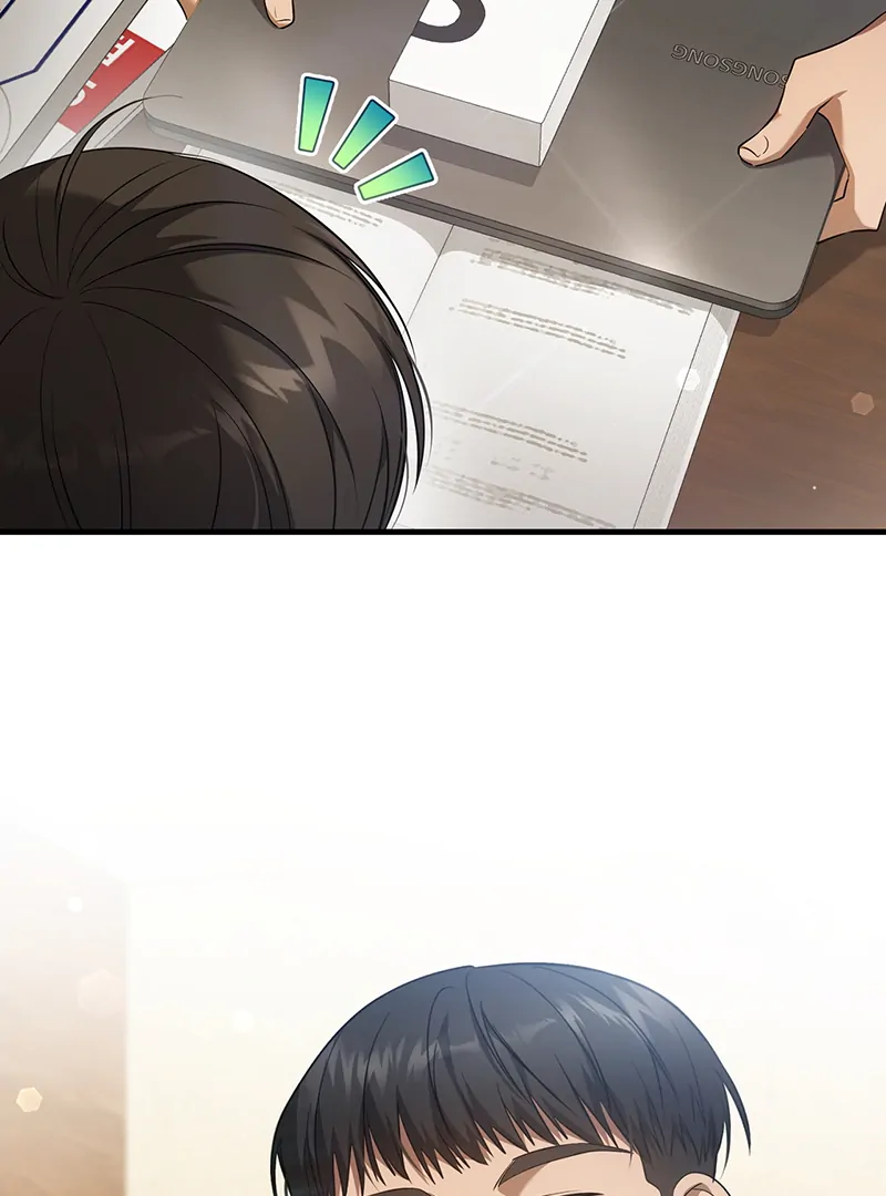 The Hunter Wants To Live Quietly Chapter 26 499 99