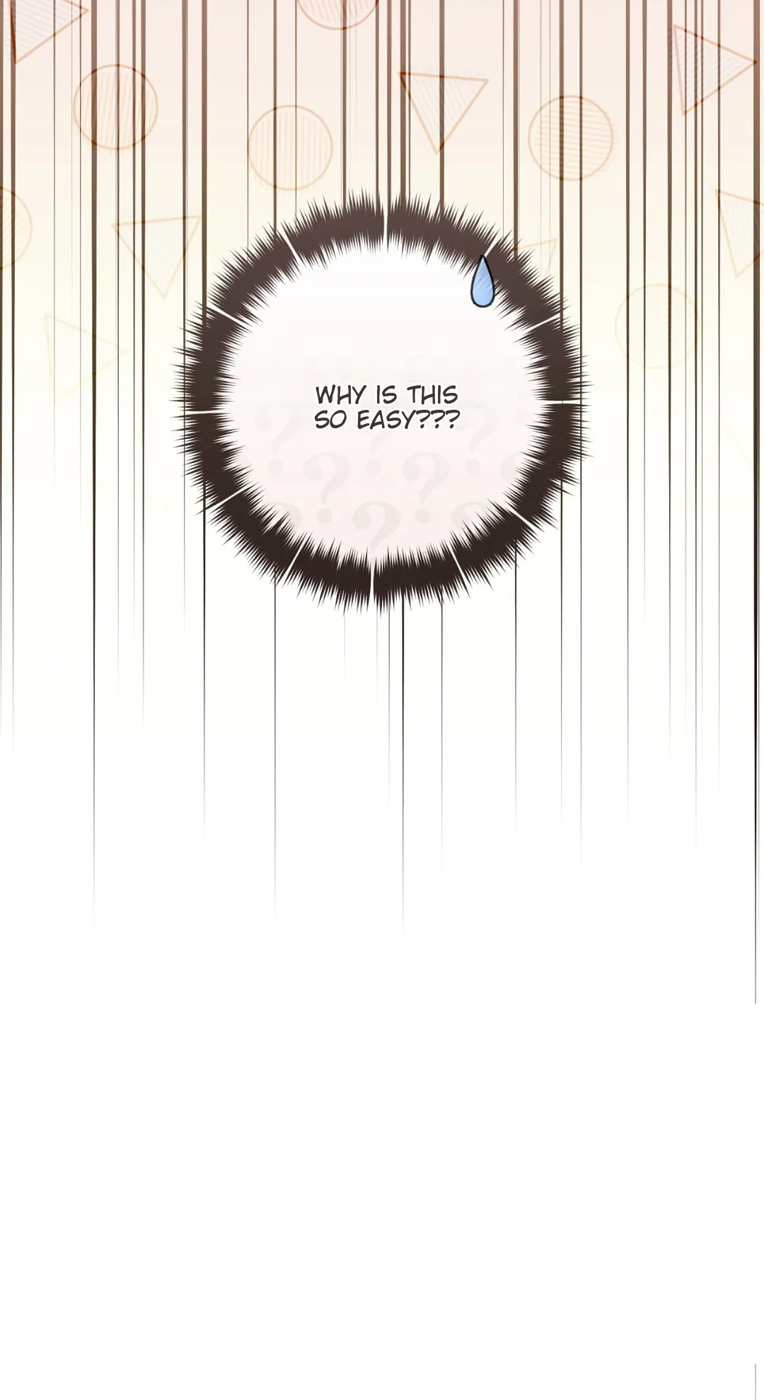 The Hunter Wants To Live Quietly Chapter 27 227 10