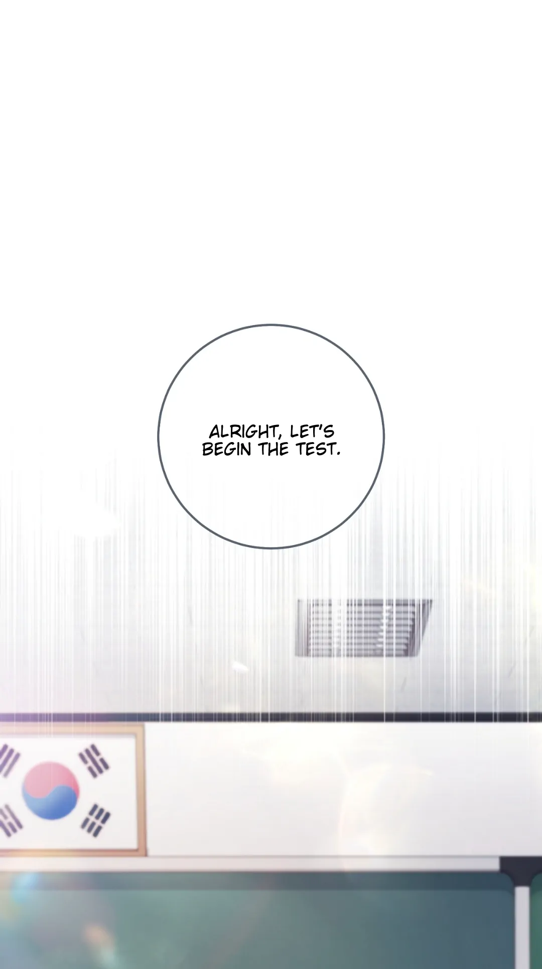 The Hunter Wants To Live Quietly Chapter 27 219 2