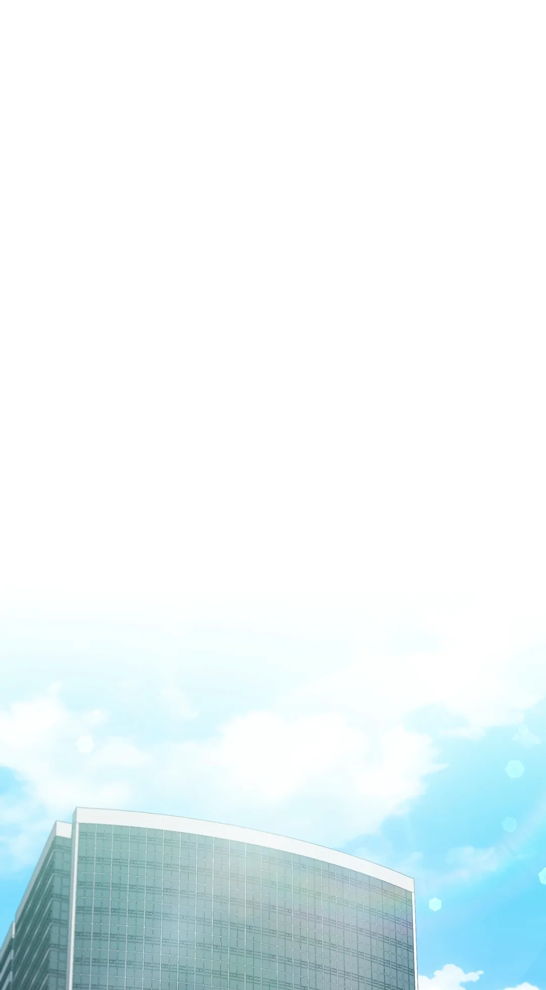 The Hunter Wants To Live Quietly Chapter 27 254 37