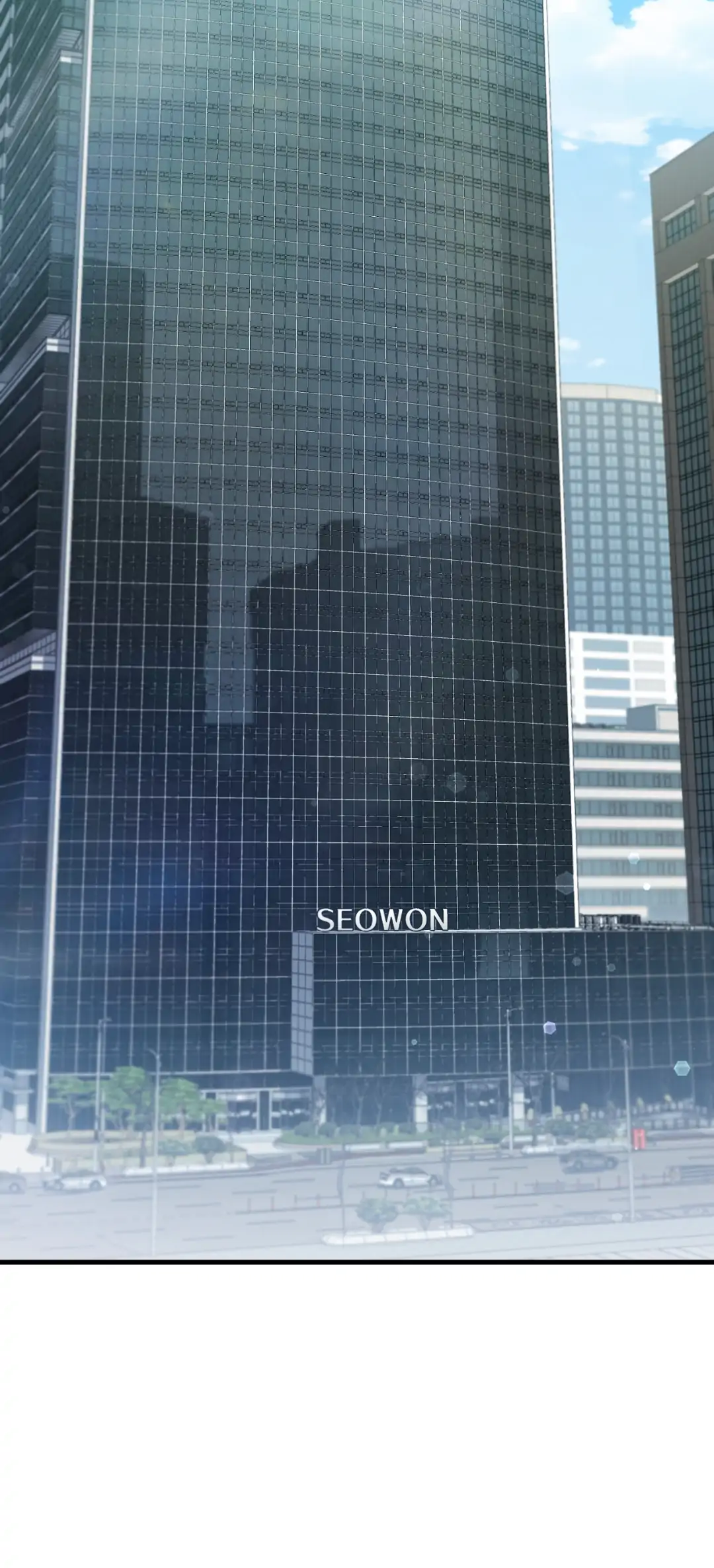 The Hunter Wants To Live Quietly Chapter 27 255 38