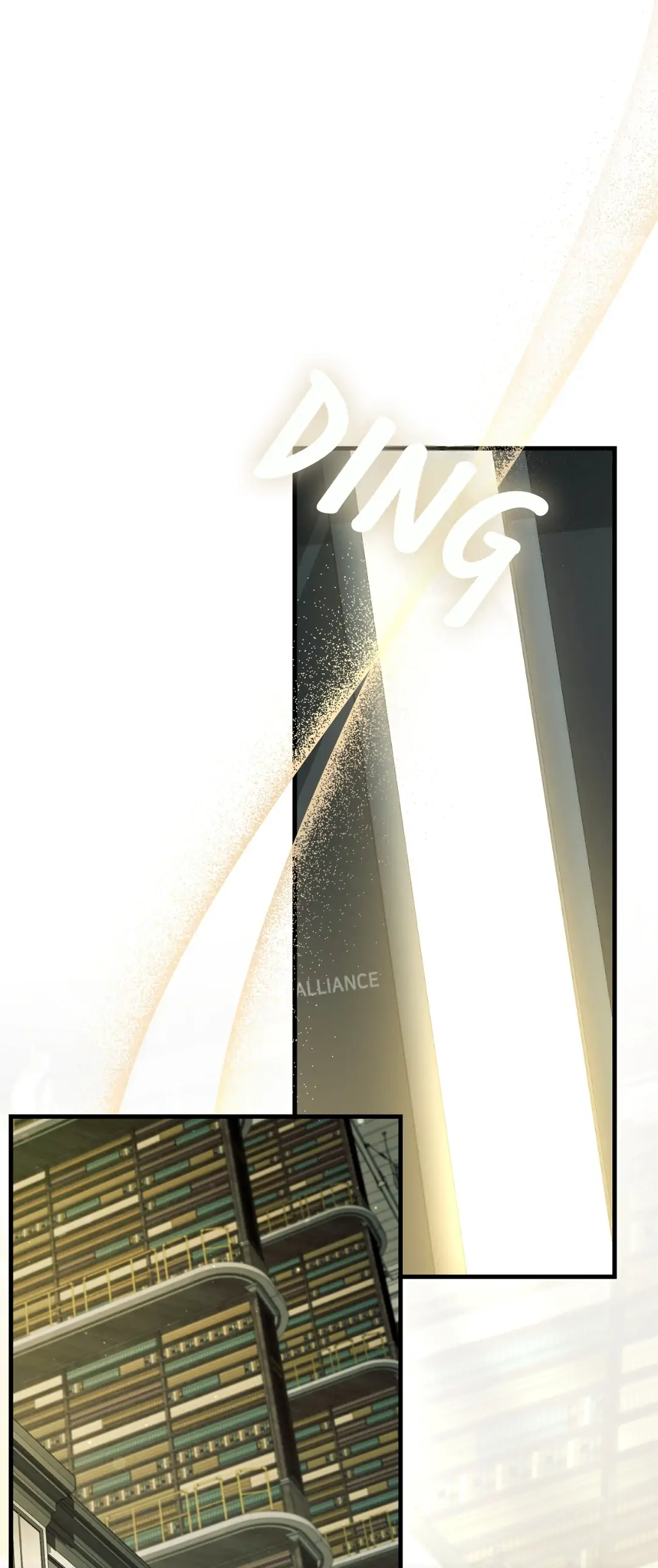 The Hunter Wants To Live Quietly Chapter 27 261 44