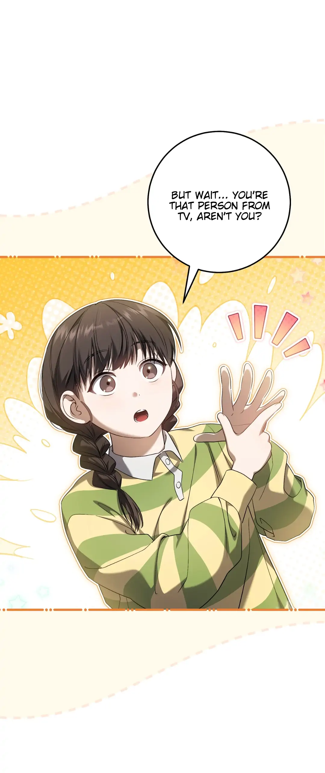 The Hunter Wants To Live Quietly Chapter 27 284 67