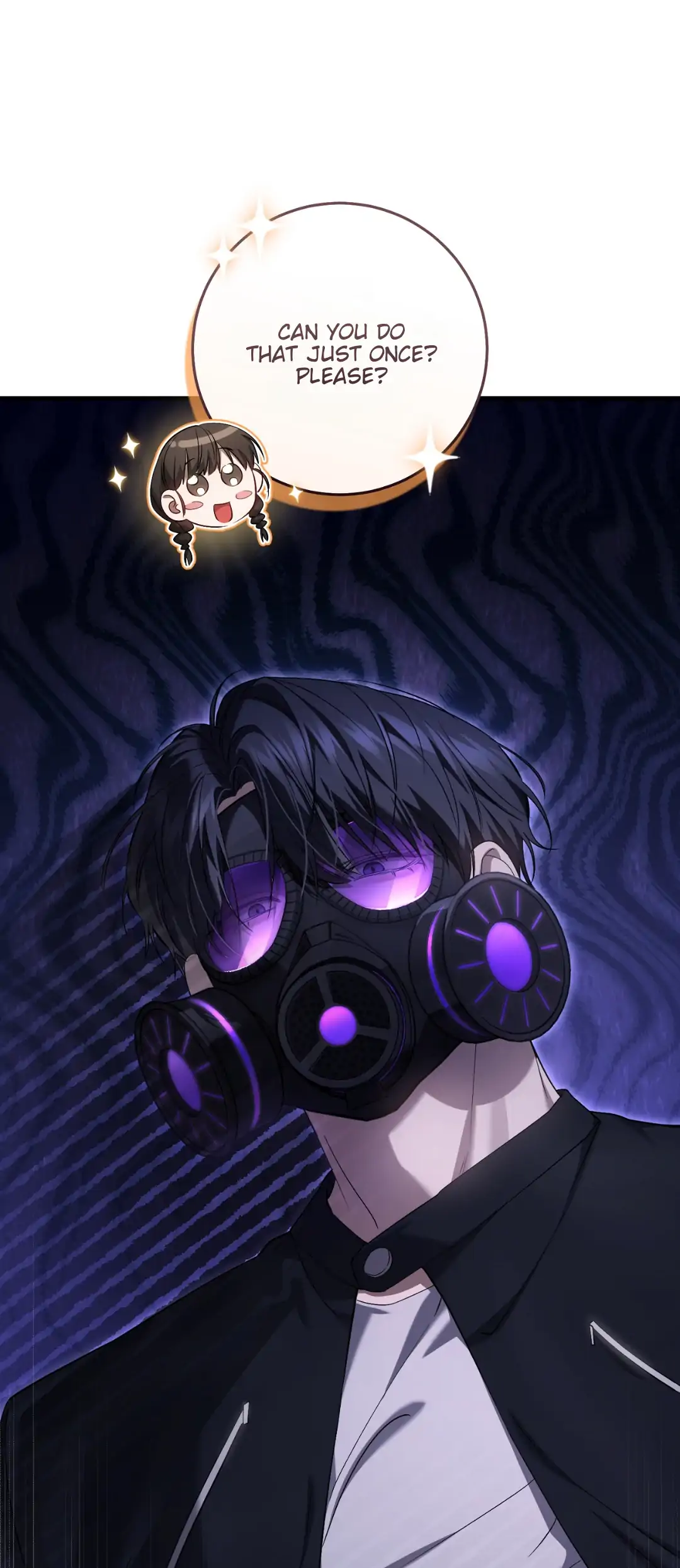 The Hunter Wants To Live Quietly Chapter 27 285 68