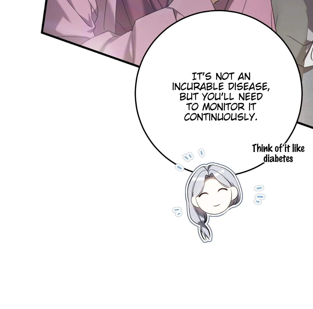 The Hunter Wants To Live Quietly Chapter 28 264 11