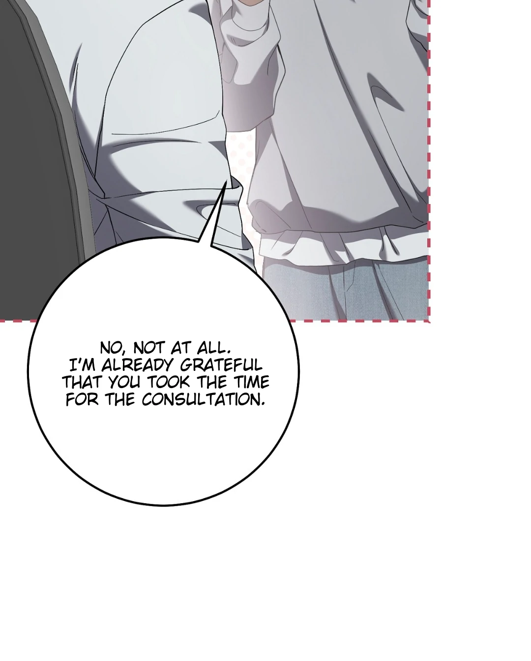 The Hunter Wants To Live Quietly Chapter 28 267 14