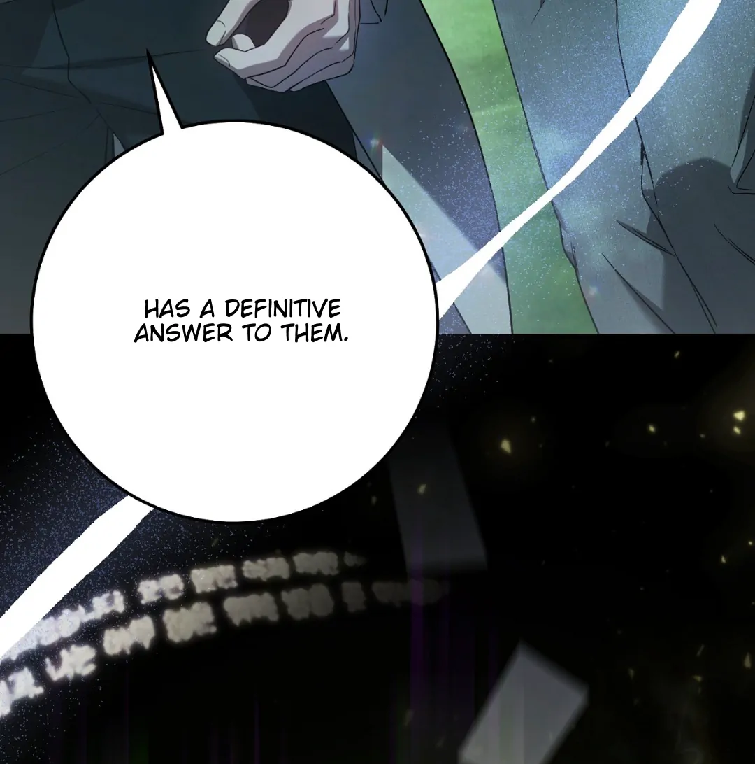 The Hunter Wants To Live Quietly Chapter 28 285 32