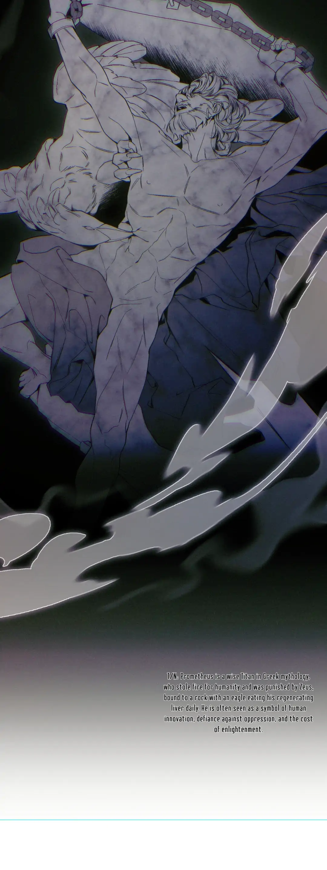 The Hunter Wants To Live Quietly Chapter 28 291 38