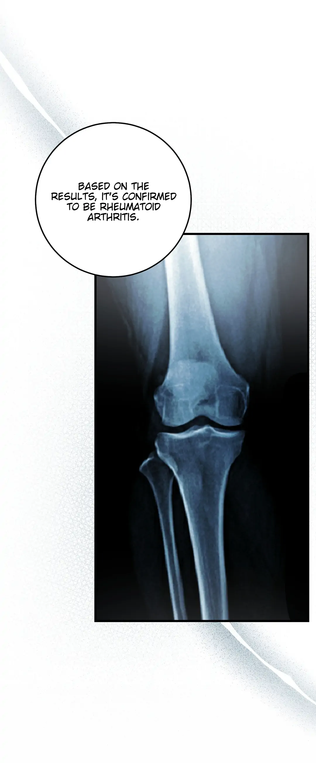 The Hunter Wants To Live Quietly Chapter 28 257 4