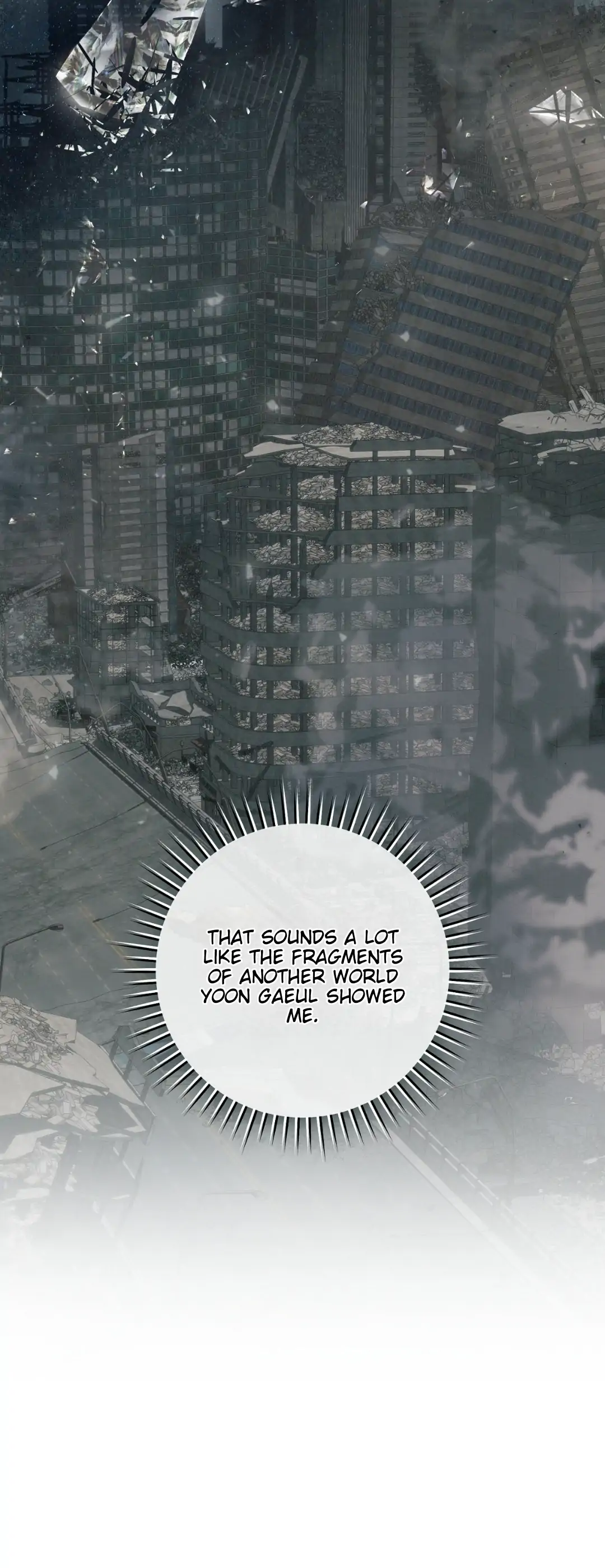 The Hunter Wants To Live Quietly Chapter 28 293 40