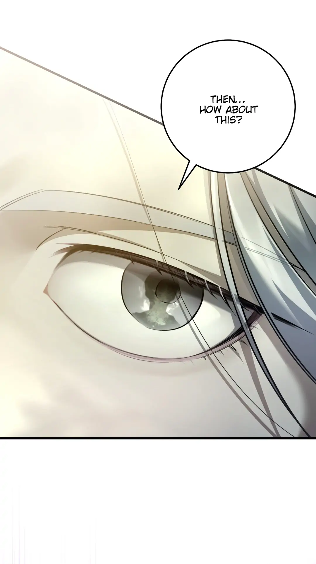 The Hunter Wants To Live Quietly Chapter 28 295 42