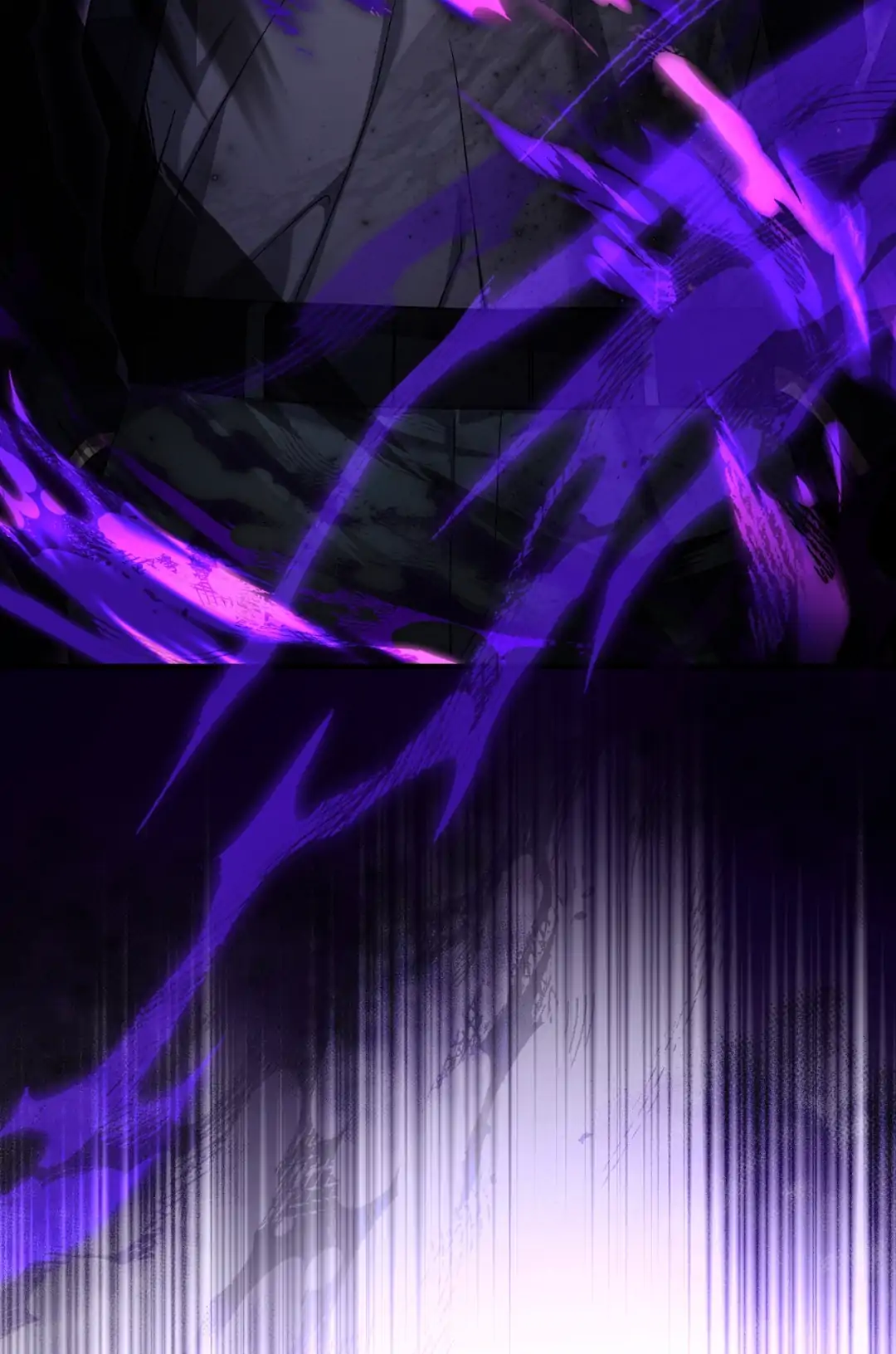 The Hunter Wants To Live Quietly Chapter 28 297 44