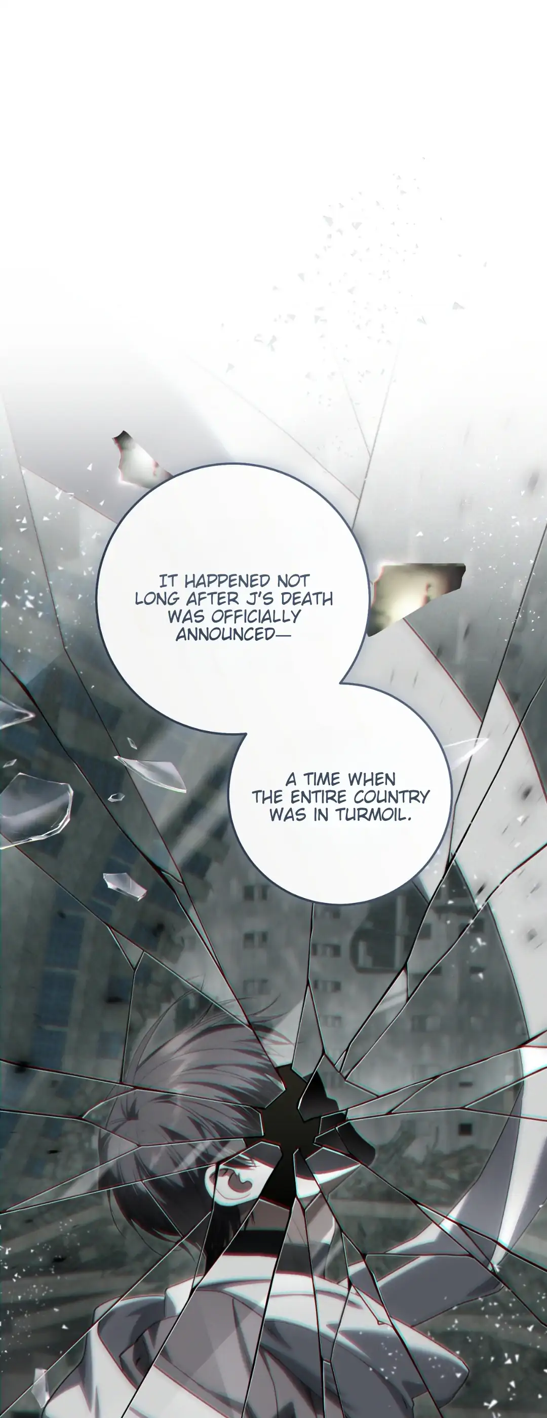 The Hunter Wants To Live Quietly Chapter 28 299 46