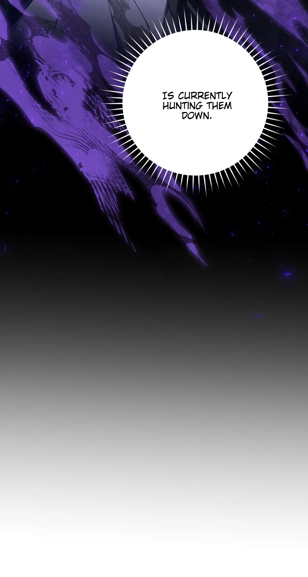 The Hunter Wants To Live Quietly Chapter 28 309 56