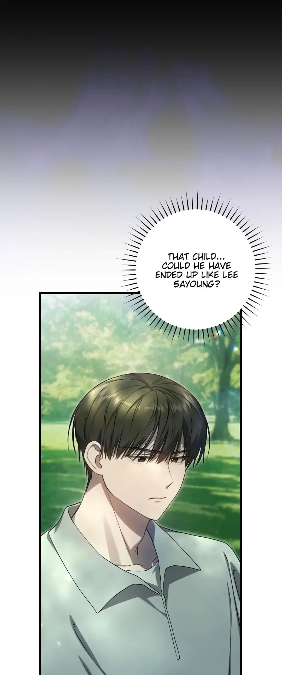 The Hunter Wants To Live Quietly Chapter 28 319 66