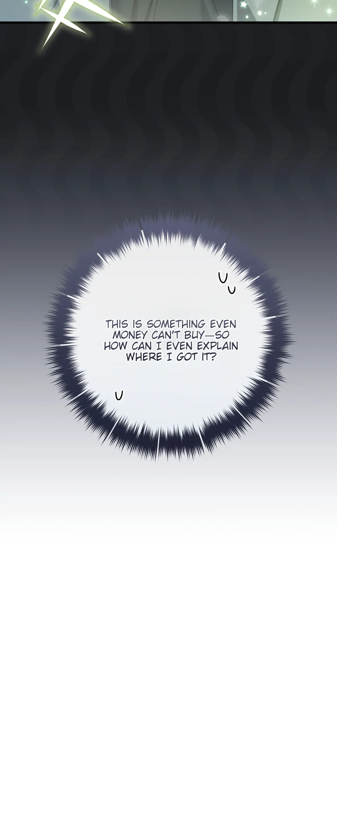 The Hunter Wants To Live Quietly Chapter 28 334 81