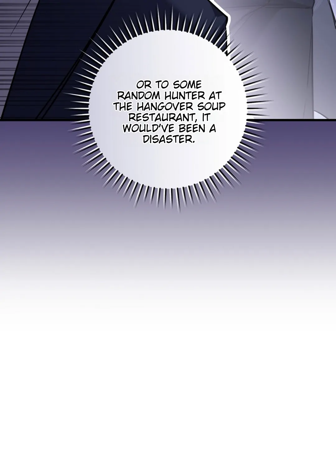 The Hunter Wants To Live Quietly Chapter 32 277 18