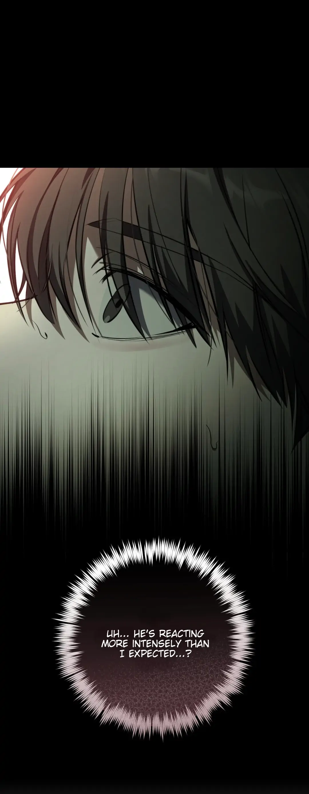 The Hunter Wants To Live Quietly Chapter 32 261 2