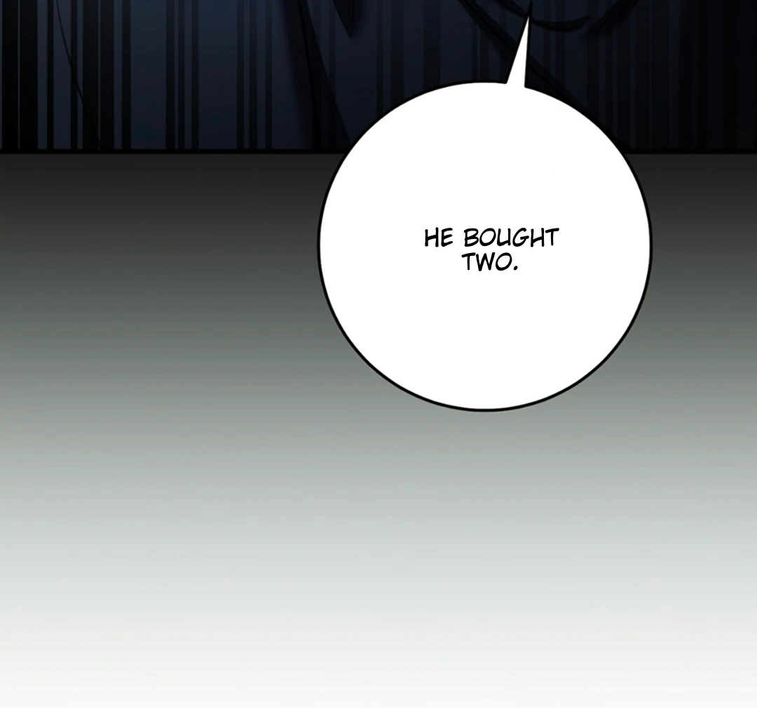 The Hunter Wants To Live Quietly Chapter 32 279 20