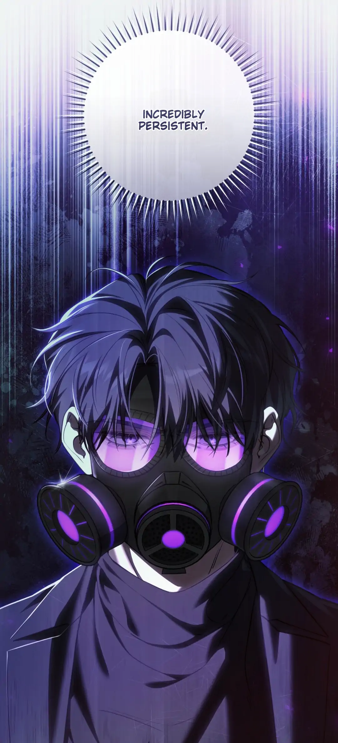 The Hunter Wants To Live Quietly Chapter 32 281 22