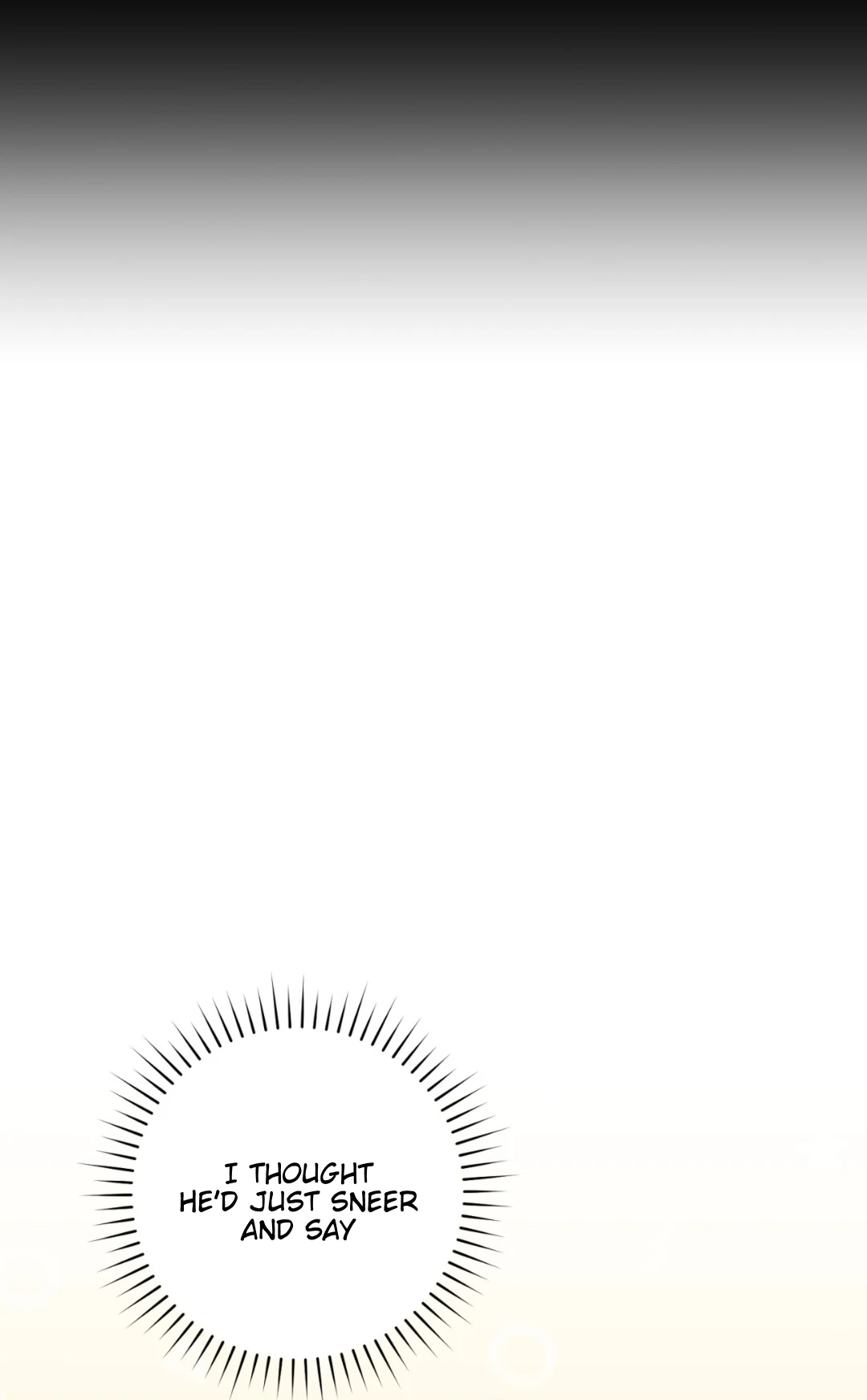 The Hunter Wants To Live Quietly Chapter 32 262 3