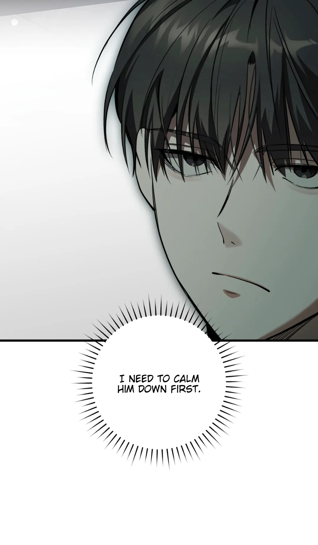 The Hunter Wants To Live Quietly Chapter 32 302 43