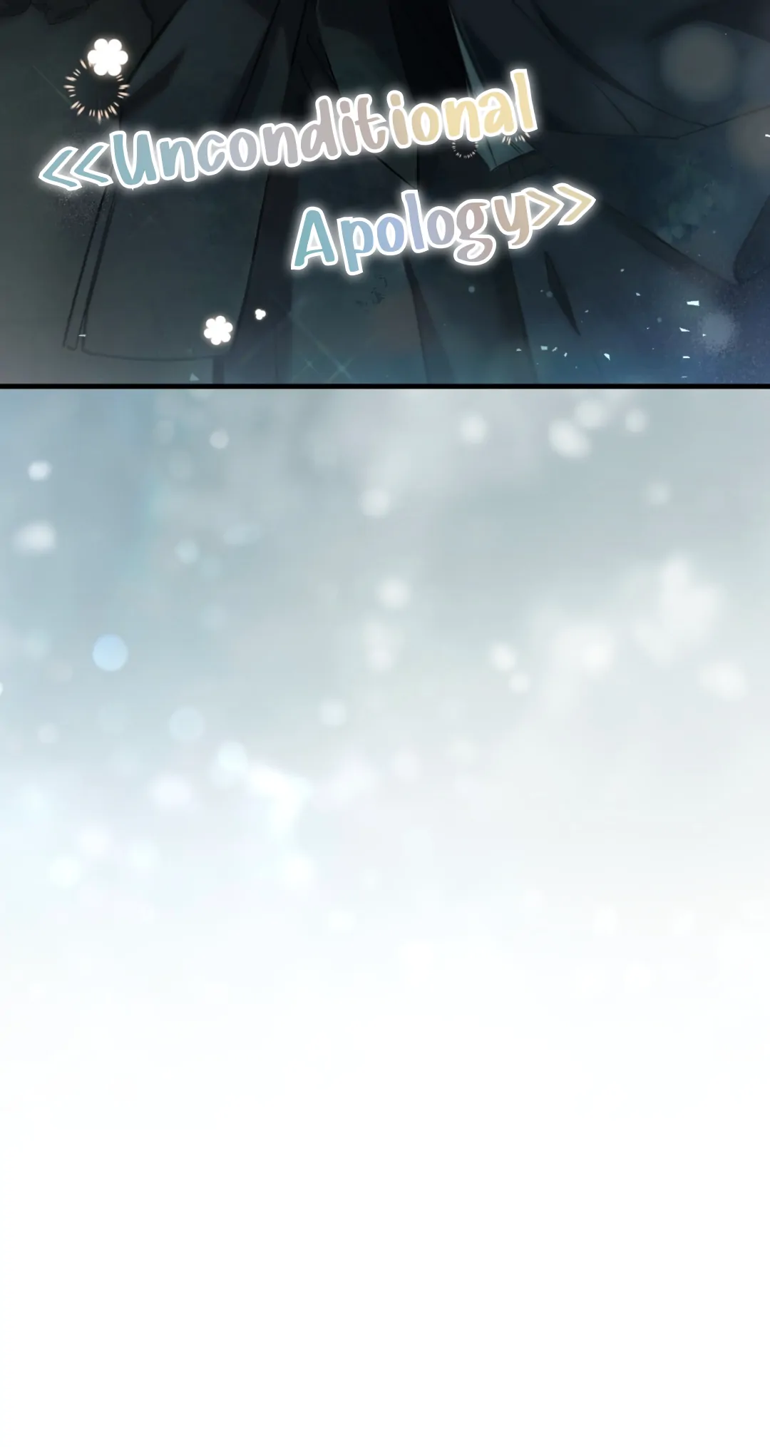 The Hunter Wants To Live Quietly Chapter 32 310 51