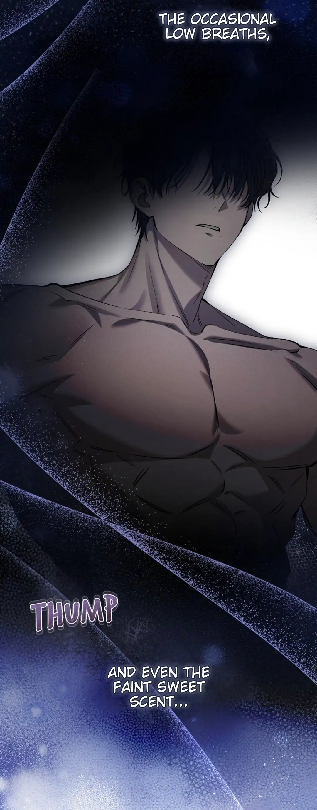 The Hunter Wants To Live Quietly Chapter 32 315 56