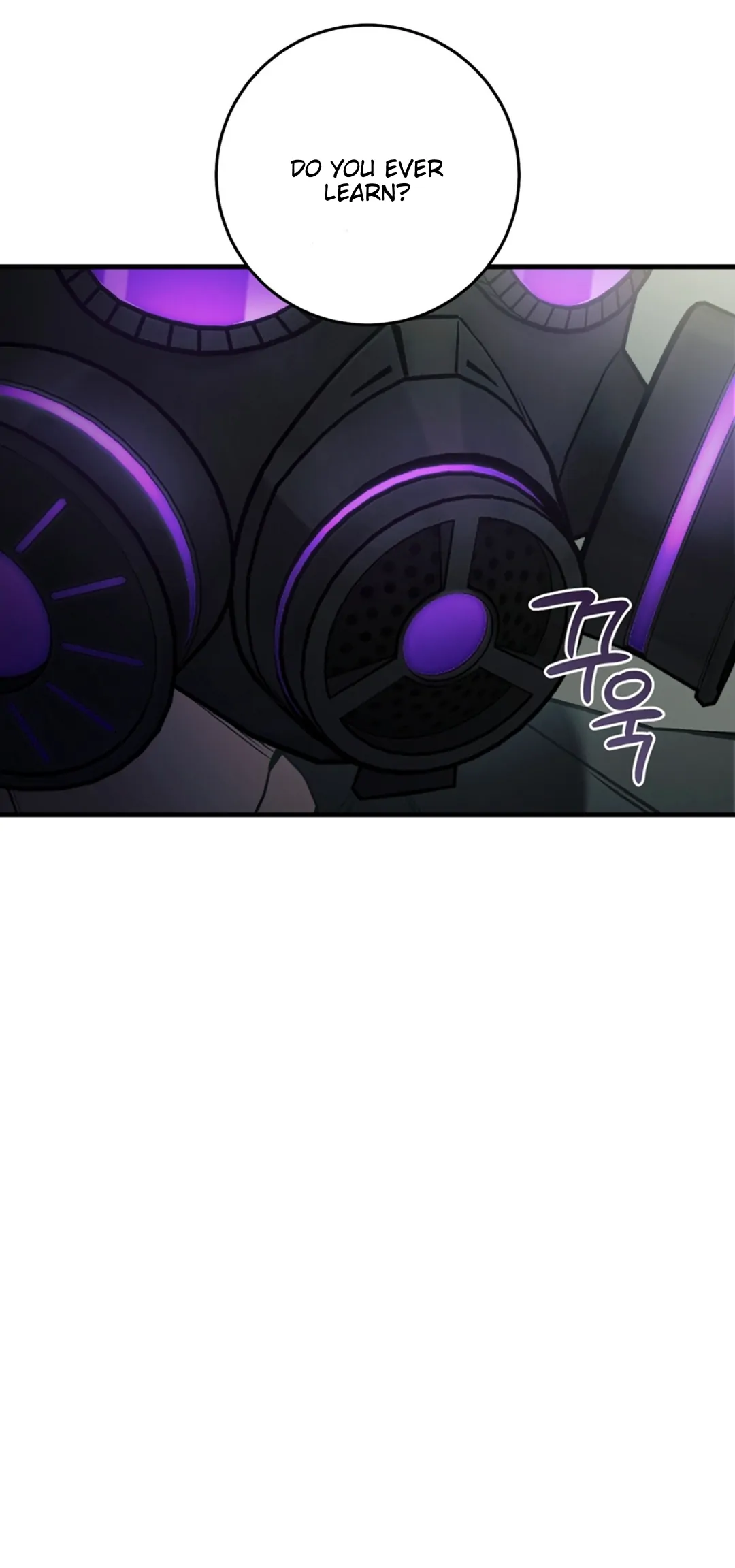 The Hunter Wants To Live Quietly Chapter 32 322 63