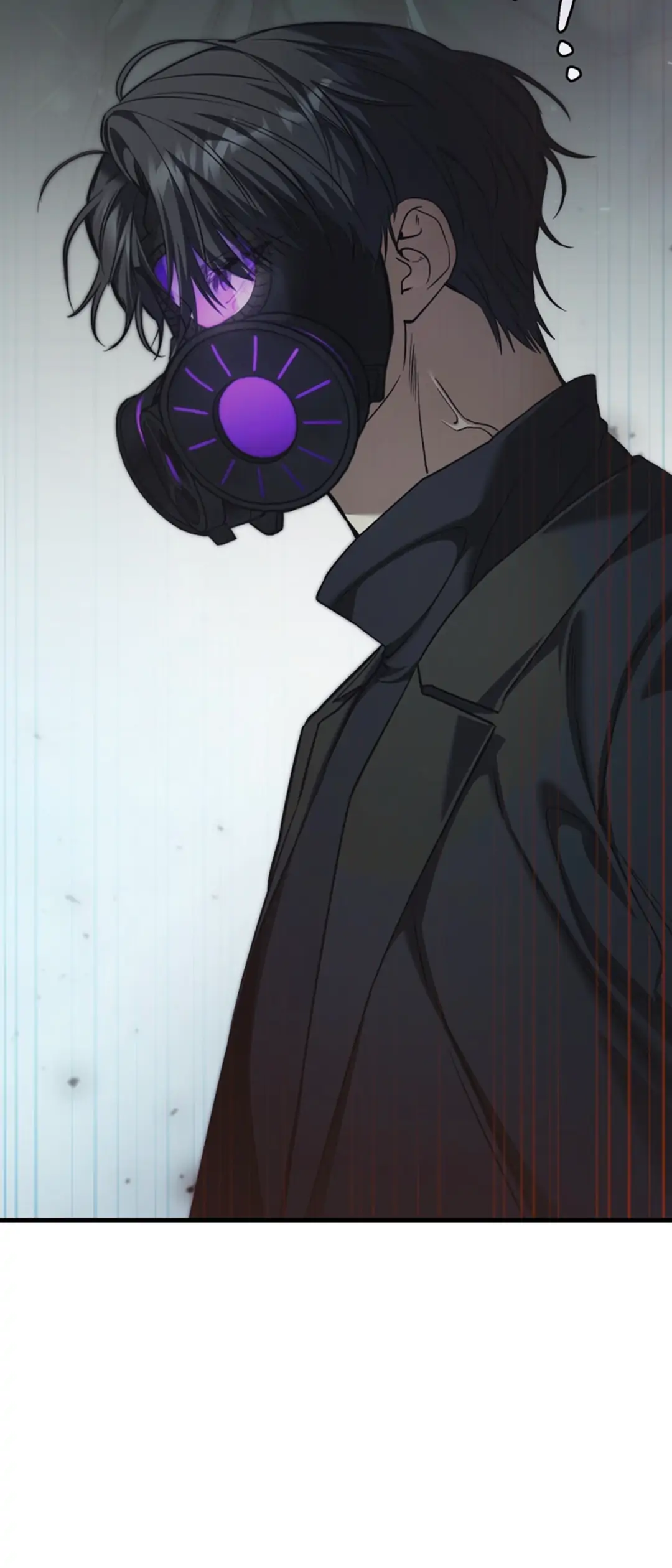 The Hunter Wants To Live Quietly Chapter 33 263 25