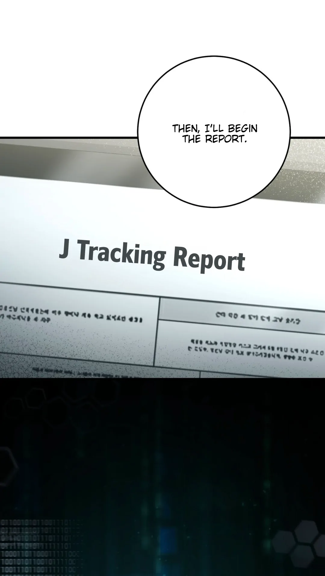 The Hunter Wants To Live Quietly Chapter 33 267 29