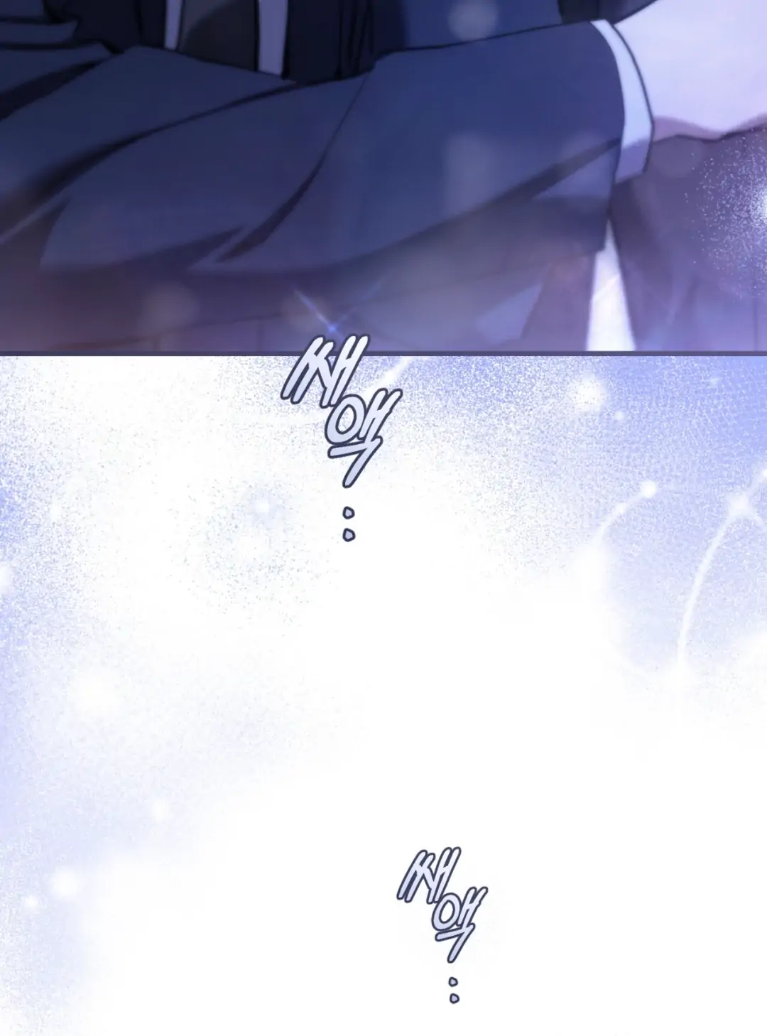 The Hunter Wants To Live Quietly Chapter 33 314 76