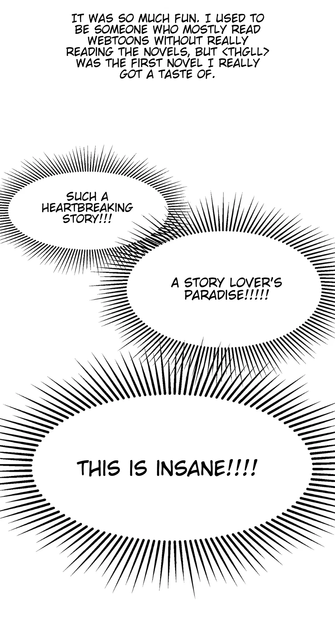 The Hunter Wants To Live Quietly Chapter 35.1 139 15