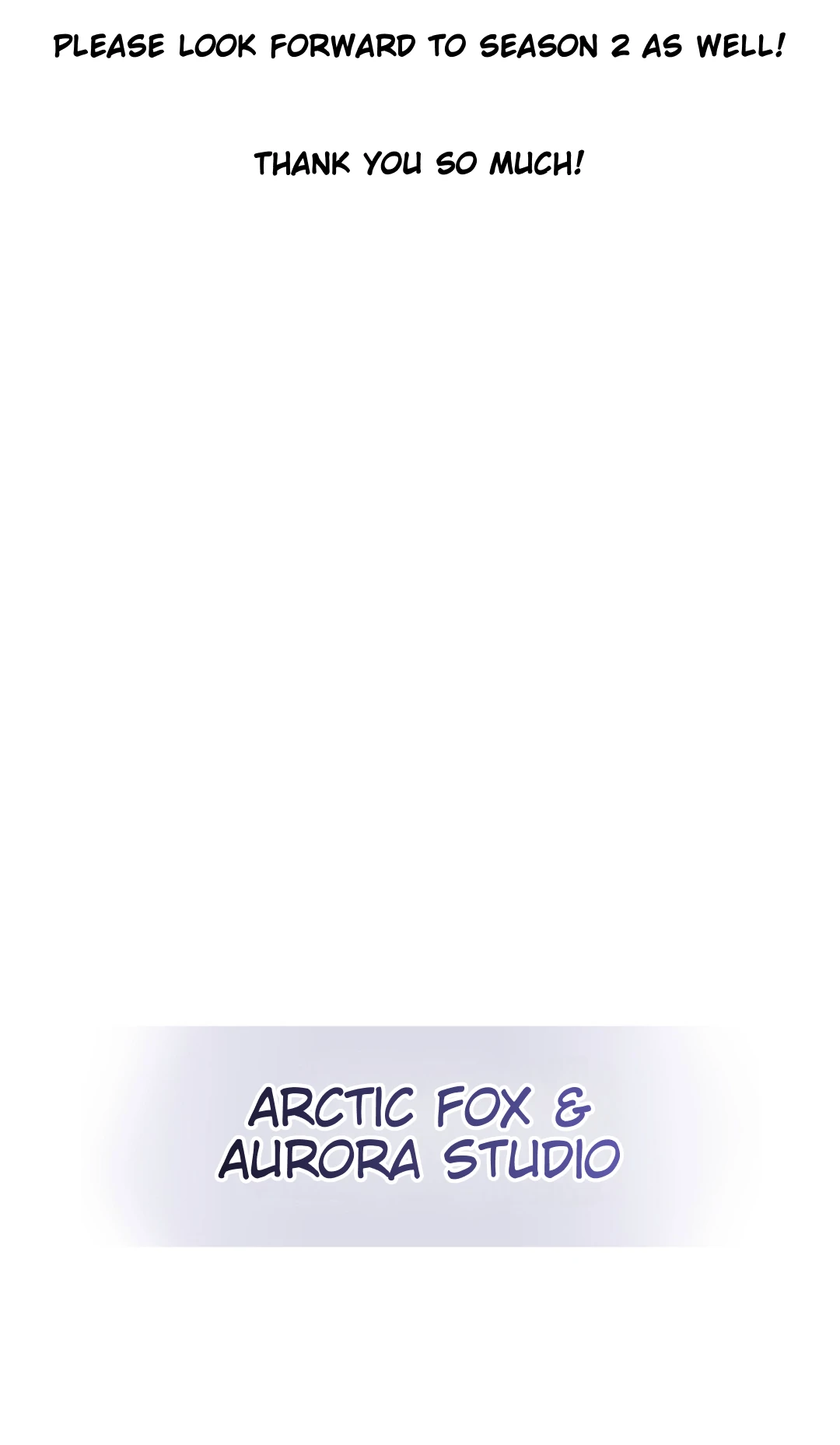 The Hunter Wants To Live Quietly Chapter 35.1 154 30