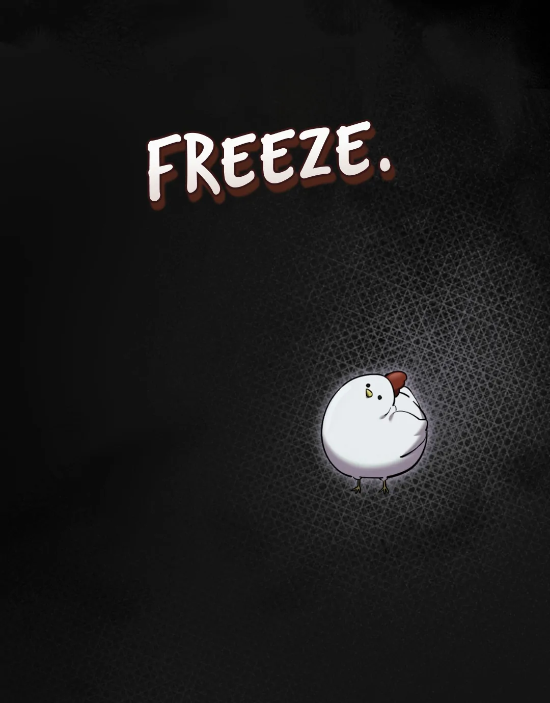 The Hunter Wants To Live Quietly Chapter 35 274 6