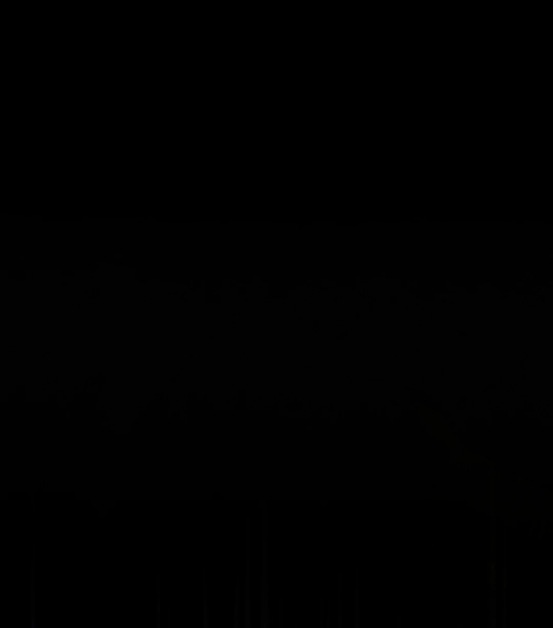 The Hunter Wants To Live Quietly Chapter 35 348 80