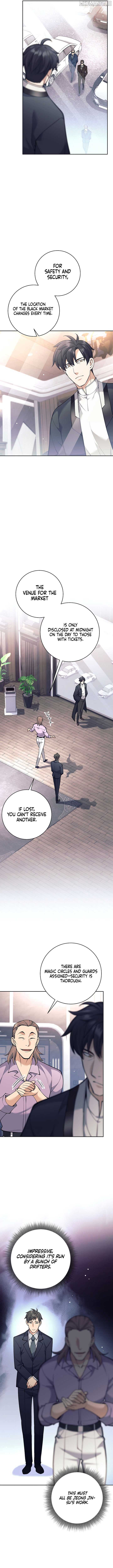 The Illegitimate Who Devours Weapons Chapter 51 59 04