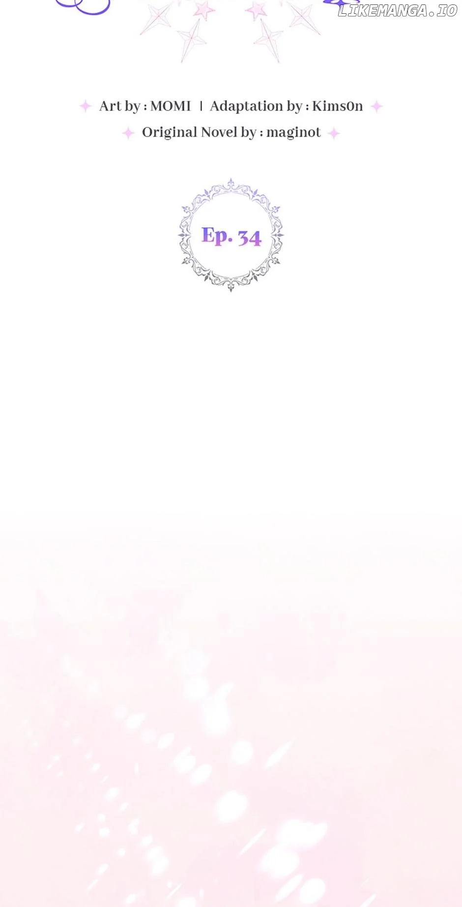 The Immoral Ducal Family Needs to Learn Family Values Chapter 34 255 05