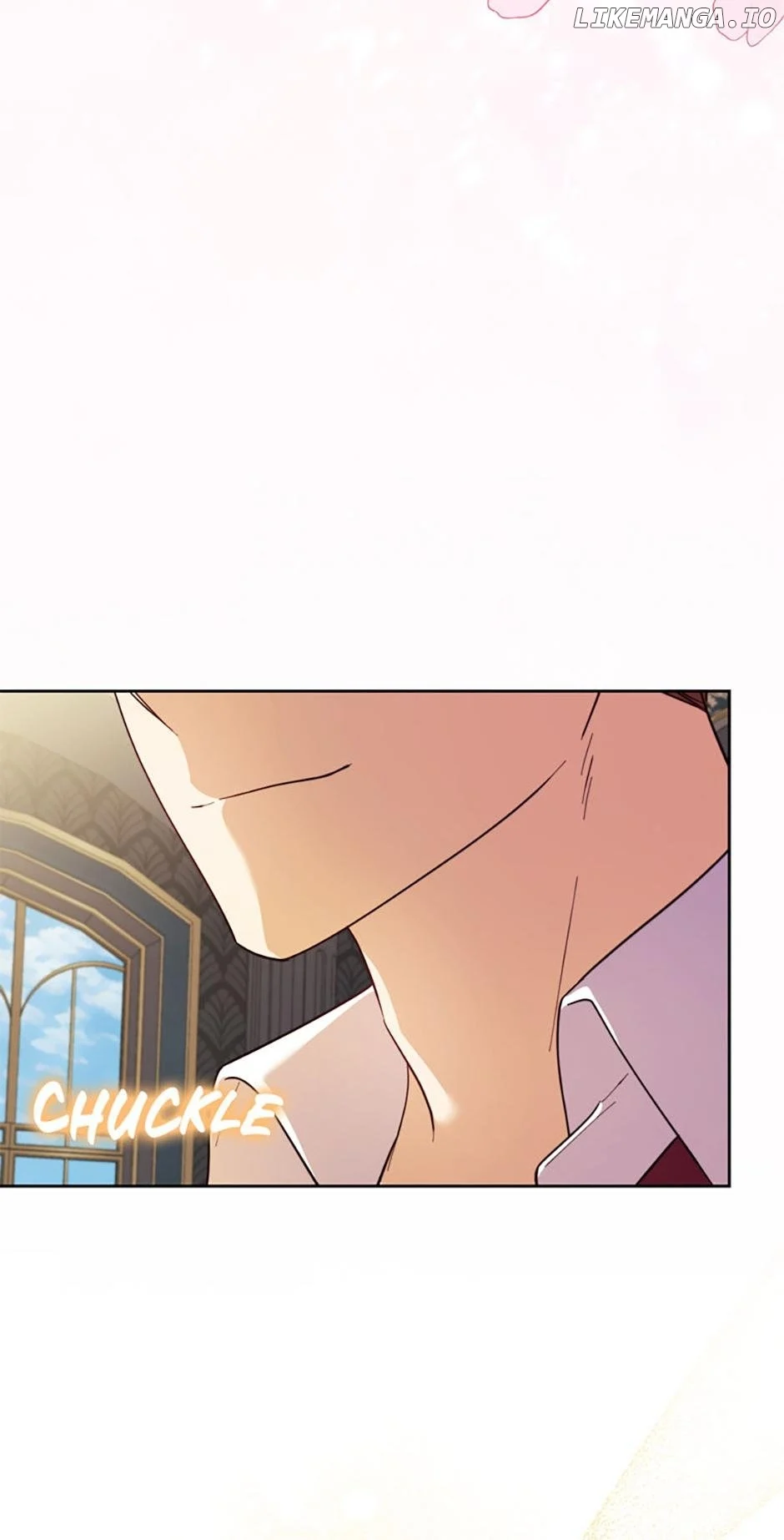 The Immoral Ducal Family Needs to Learn Family Values Chapter 34 258 08