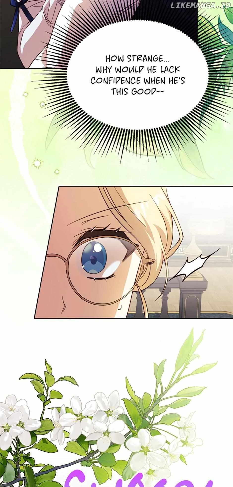 The Immoral Ducal Family Needs to Learn Family Values Chapter 34 265 15