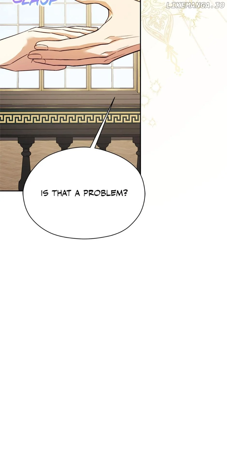 The Immoral Ducal Family Needs to Learn Family Values Chapter 34 291 41