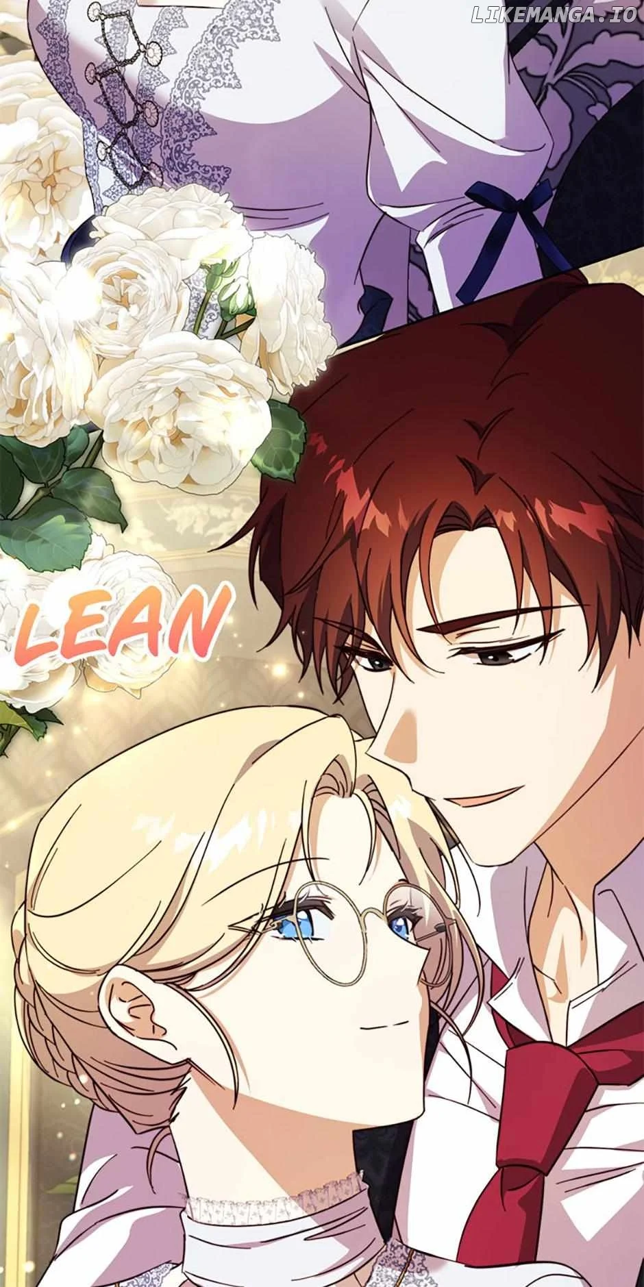 The Immoral Ducal Family Needs to Learn Family Values Chapter 34 293 43