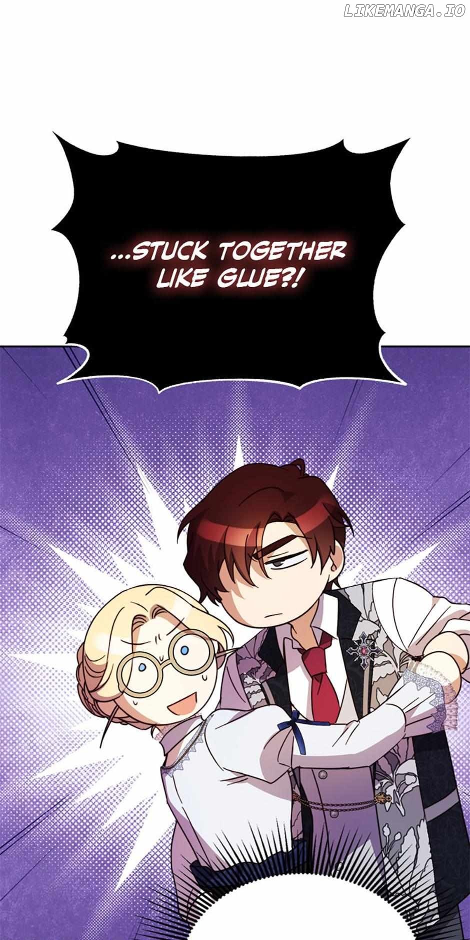 The Immoral Ducal Family Needs to Learn Family Values Chapter 34 298 48