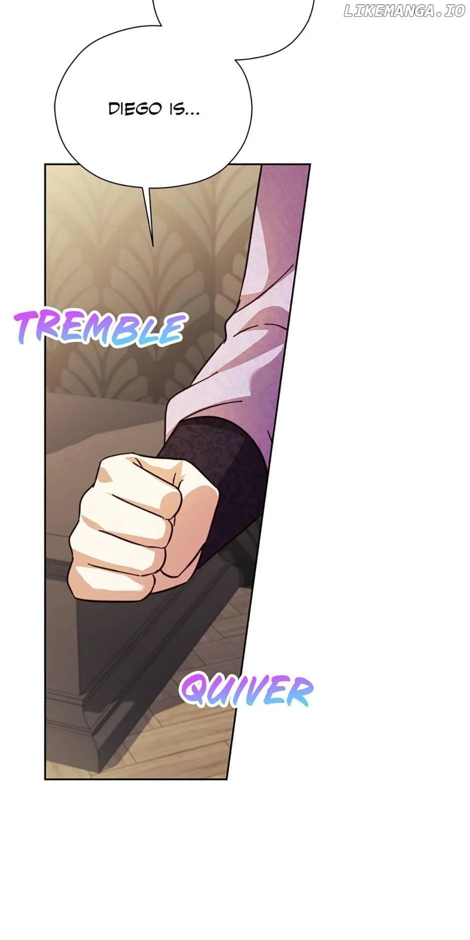 The Immoral Ducal Family Needs to Learn Family Values Chapter 34 301 51