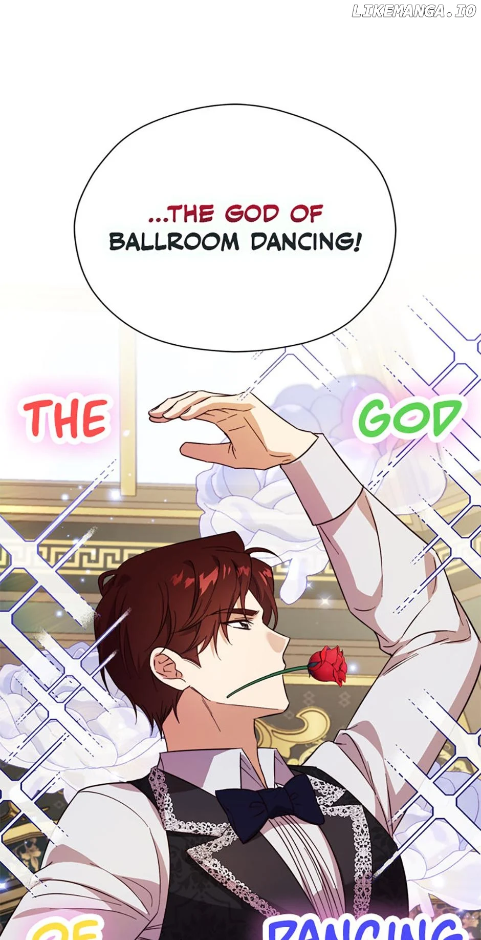 The Immoral Ducal Family Needs to Learn Family Values Chapter 34 302 52